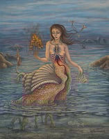 Carol Connett Studio