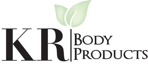 K&R Body Products
