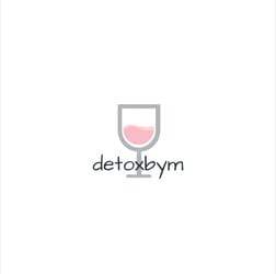 detoxbym