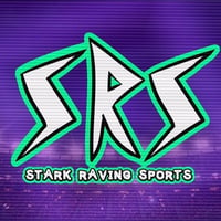 Stark Raving Sports