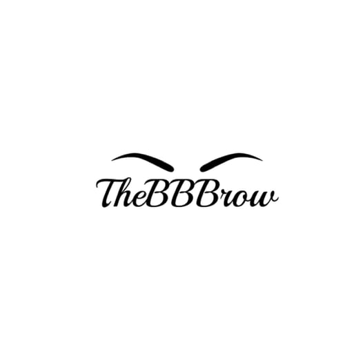 Thebbbrow