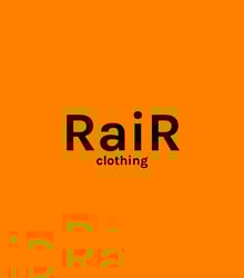 RaiR