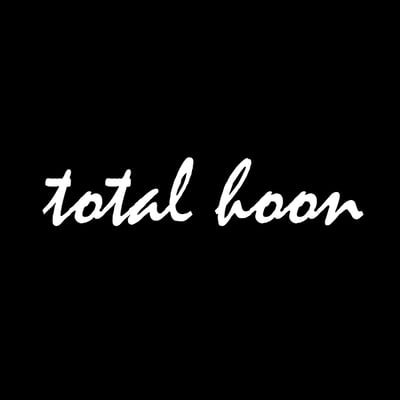 Total Hoon