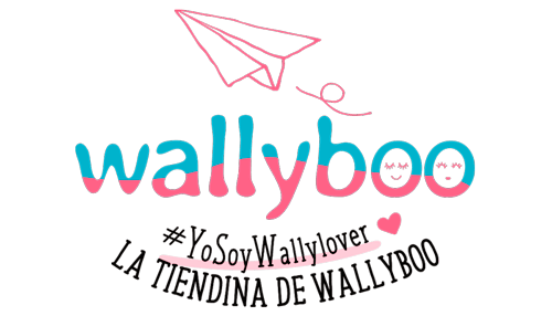 Wallyboo