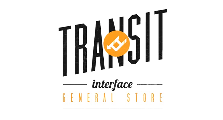 Transit Interface General Store