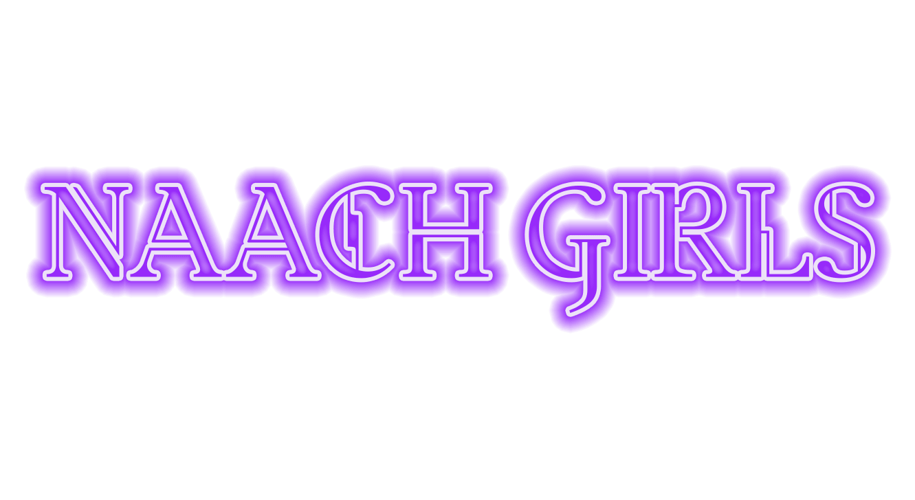 NAACH GIRLS