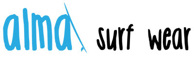 almasurfwear