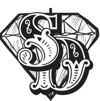 SIK DIK BRAND