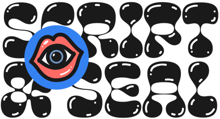 S&S Shop by Script and Seal