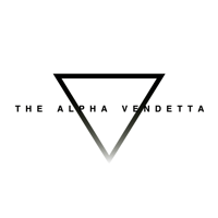 The Alpha Vendetta 