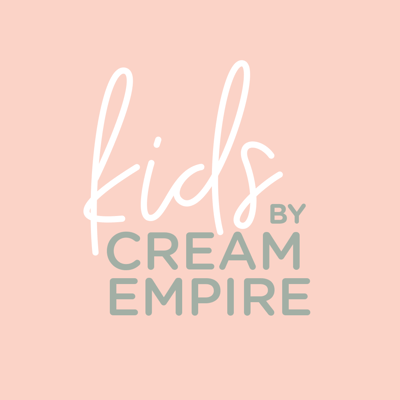 Cream Empire