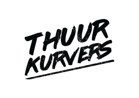 Thuur Kurvers