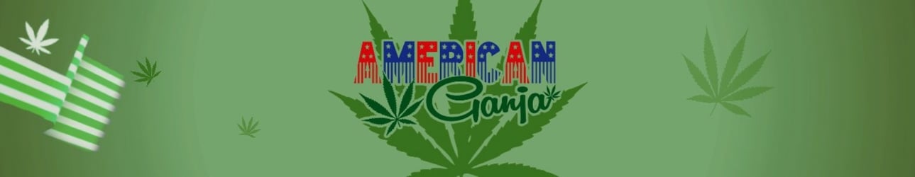 American Ganja