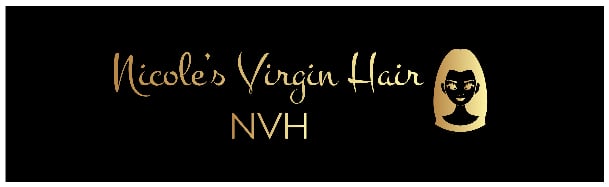 Nicoles Virgin Hair