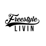 Freestyle Livin 