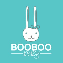 Booboo Baby NZ