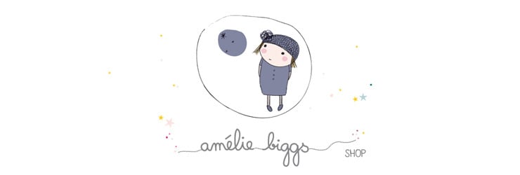 Amelie Biggs