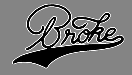 BrokeSkateboardsMKE