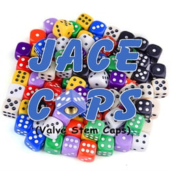 Jace Caps