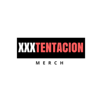 XXXTENTACIONMERCH