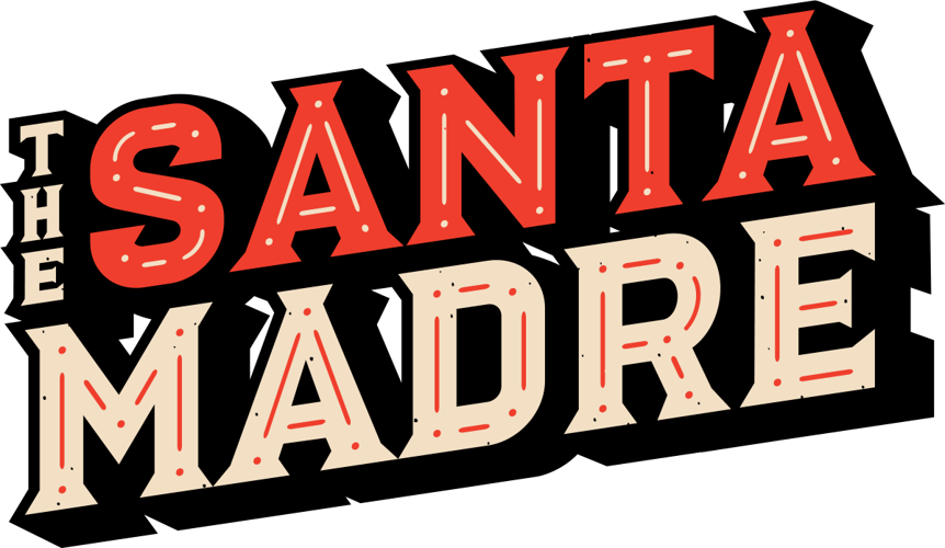 The Santa Madre