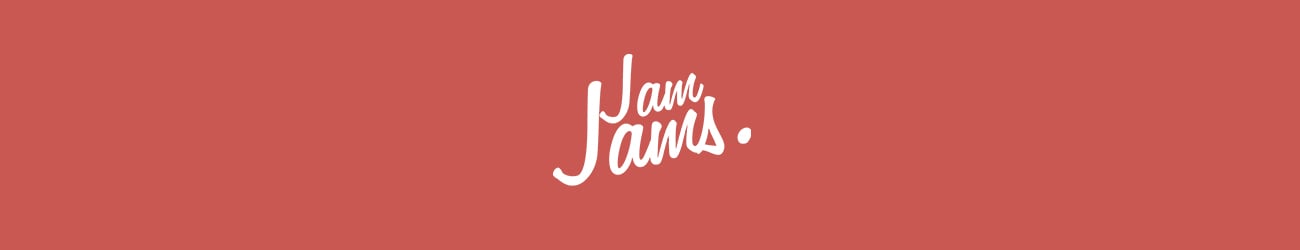 JamJamsworld