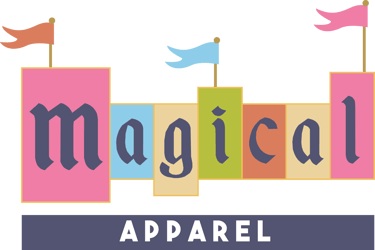 Magical Apparel