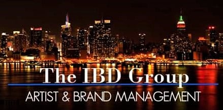 The IBD GROUP