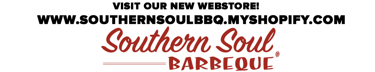 Southern Soul Barbeque