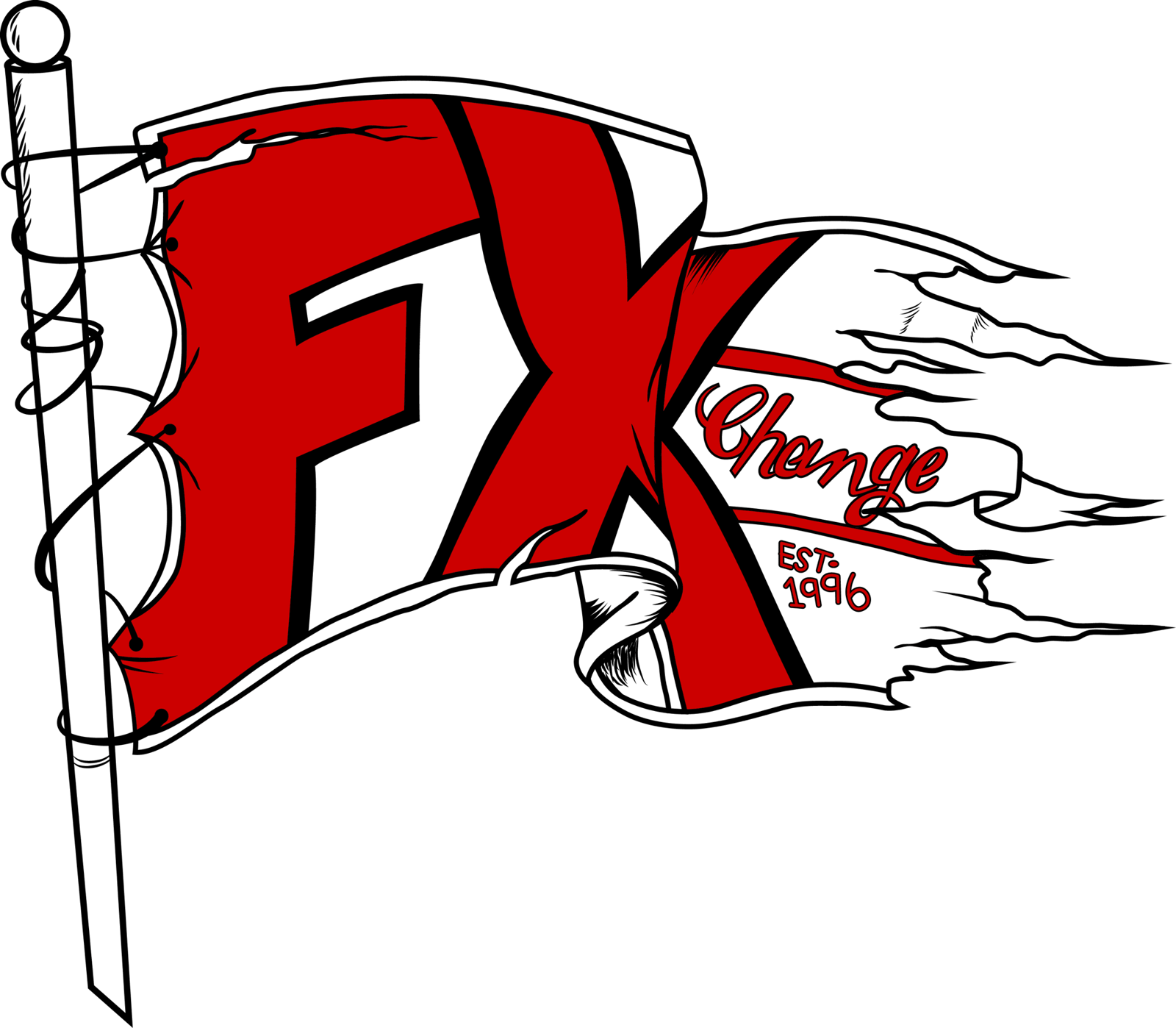 The ForeignXchange Clothing & Apparel Company Home