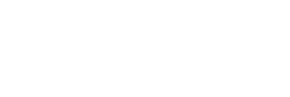 Jean Foutre