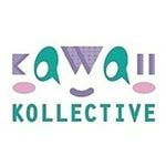 Kawaii Kollective