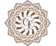 Copperfoxsoaps