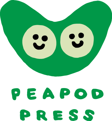 Peapod Press