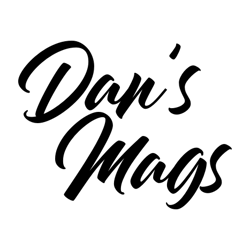 Dan's Mags