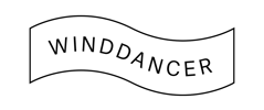 MEDIUM  MIRROR – Windspiele und Winddancer
