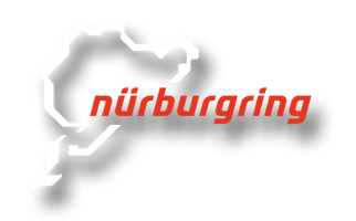 The Nürburgring Rum - Limited Edition