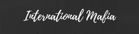 internationalmafia