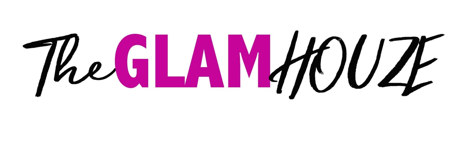 The Glam Houze