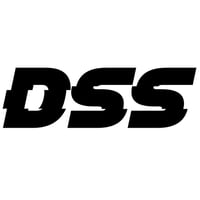 Digital Sneaker Service