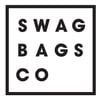 Swag Bags Co. 