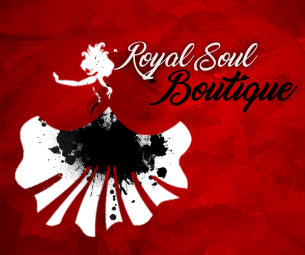 Royal Soul Boutique