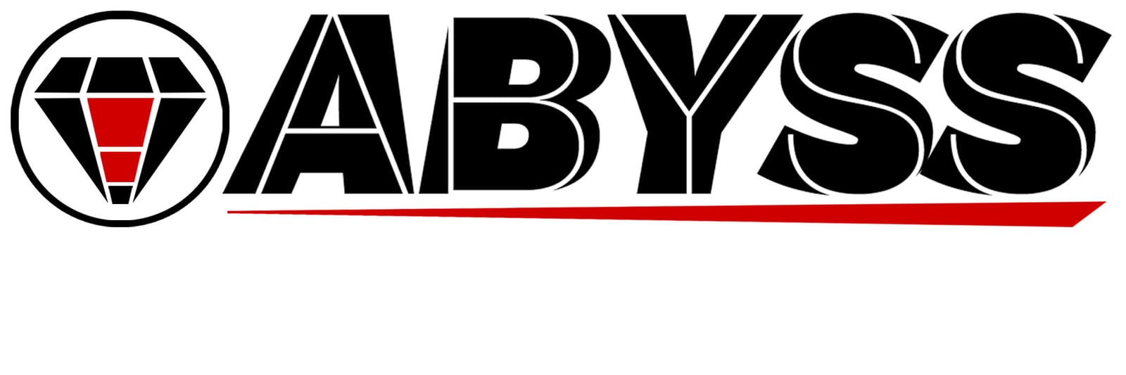 @abyssmindset