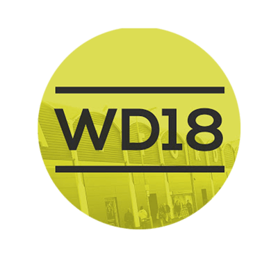 WD18 Store