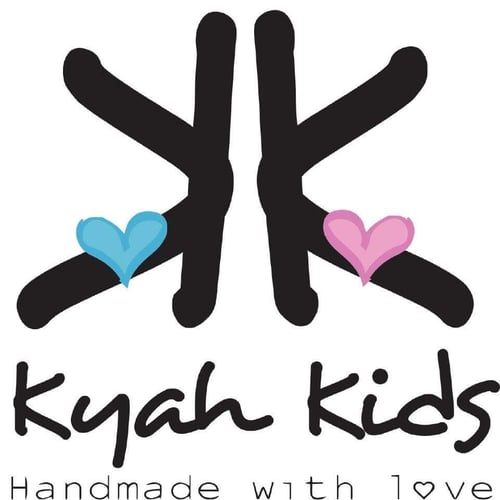 Kyah Kids