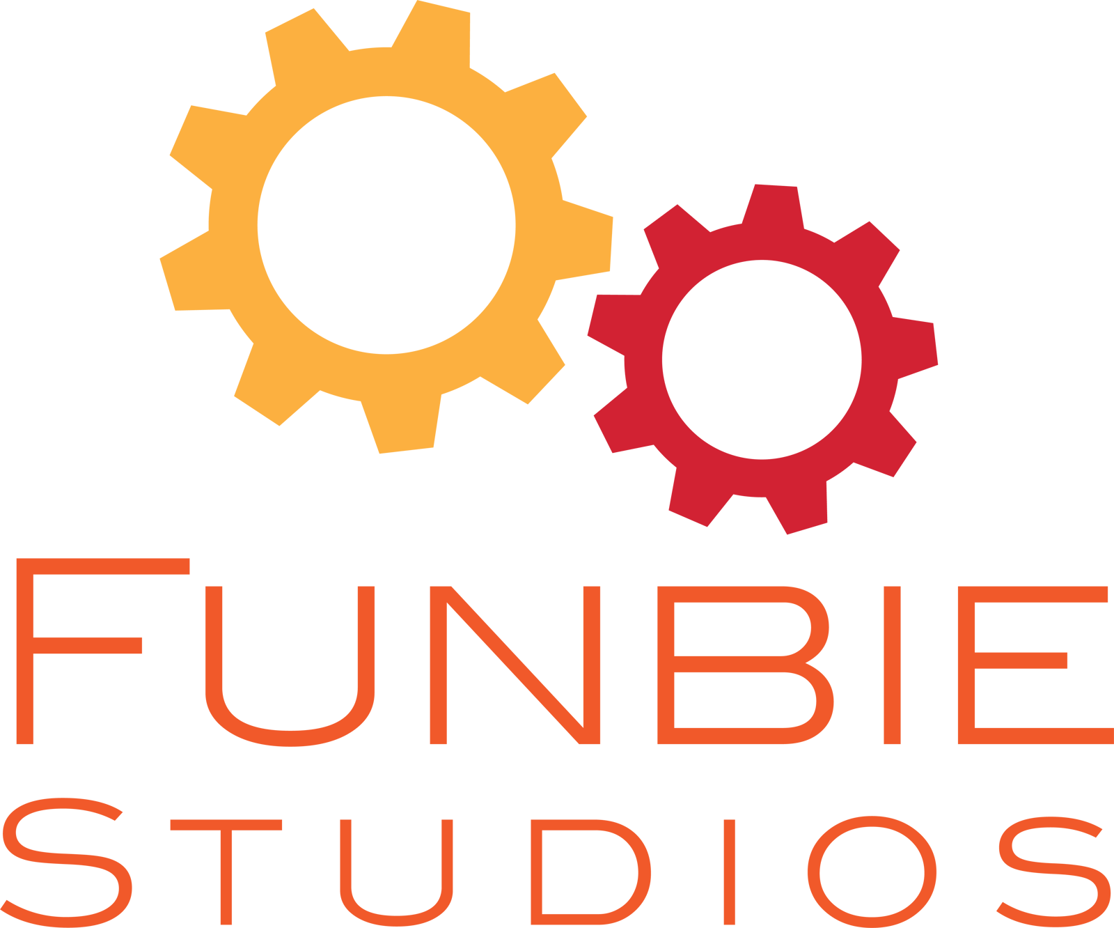 Funbie Studios