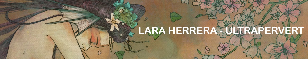 laraherrera