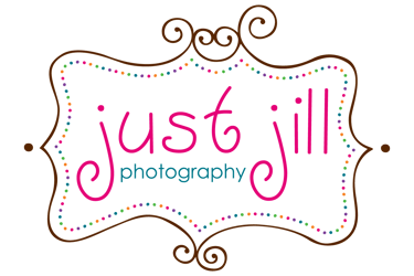 Just Jill Photography