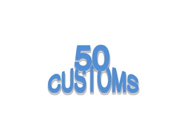 BB x LV AF1 – Jays.Customs LLC