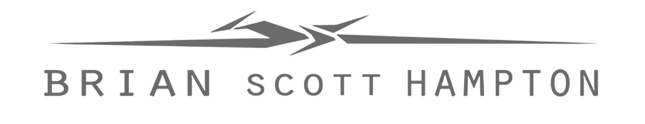 brian scott hampton